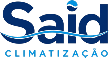 Said Climatização