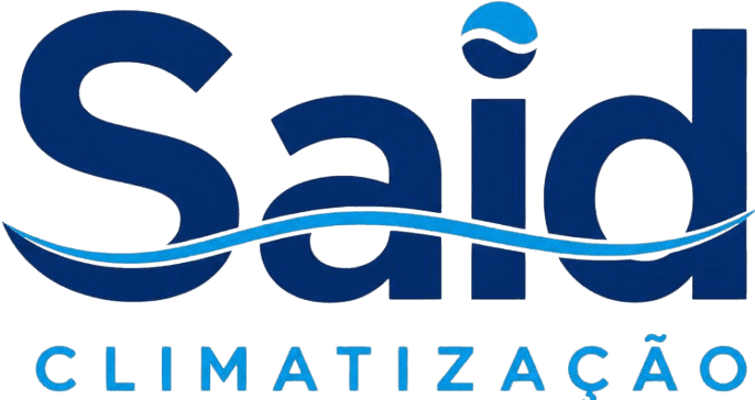 Said Climatização