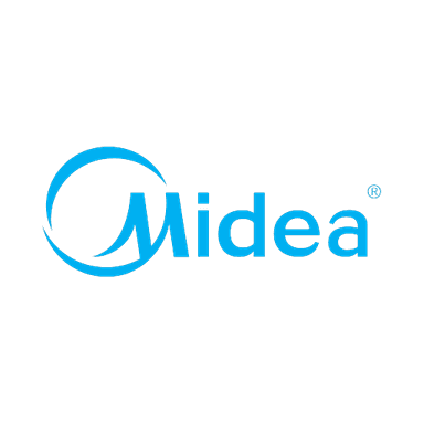 Midea