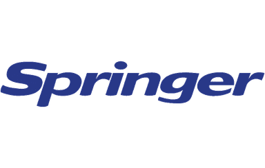 Springer