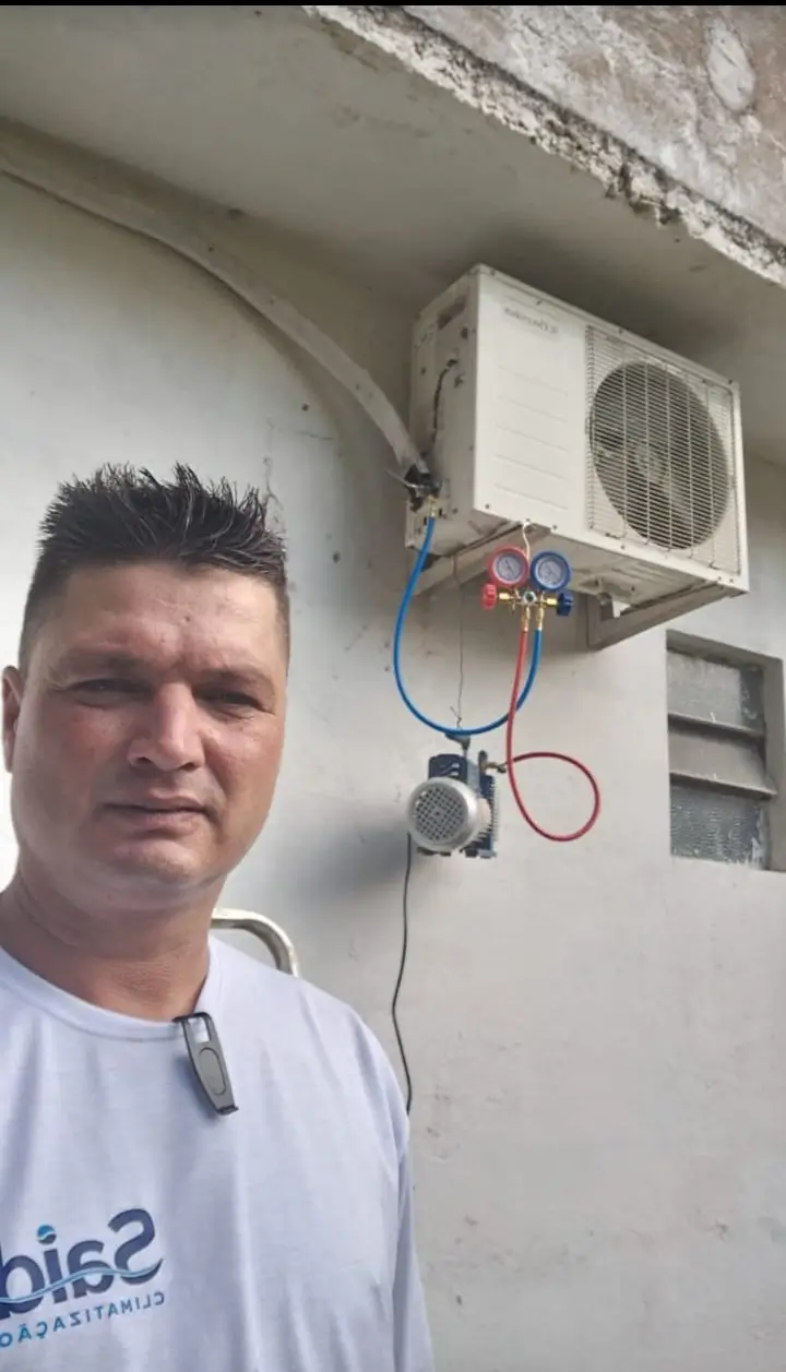 Serviço realizado 6